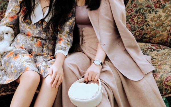 MC giàu nhất showbiz bị điều tra vì nghi vấn rửa tiền quy mô hàng nghìn tỷ, người thân cũng vạ lây