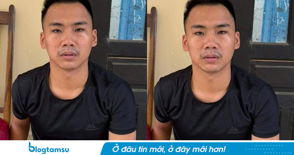 Công an điều tra, xác minh giao dịch  2.300 tỷ đồng bắt Lê Nhật Tài (SN 2000) và 2 đồng phạm