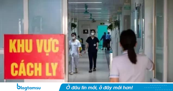 CDC Hà Nội cảnh báo tình hình dịch bệnh trên địa bàn thành phố từ ngày 24/7 đến ngày 31/7