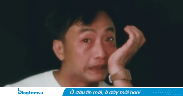 Cường Đô la khóc tuyên bố sự thật về hôn nhân 7 năm với Đàm Thu Trang