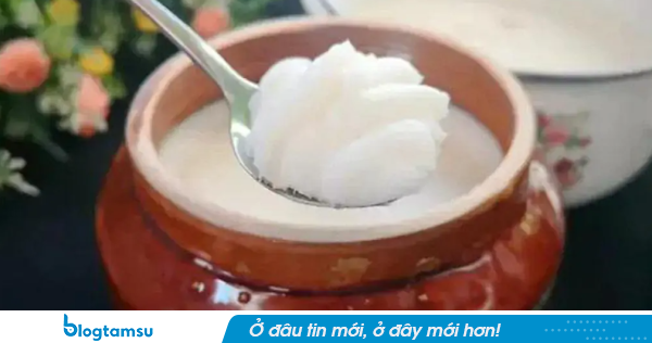 Ăn mỡ lợn mỗi ngày suốt 1 năm, người đàn ông nhận cái kết ngoài sức tưởng tượng
