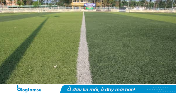 Cầu thủ Morocco tử nạn khi bơi vượt biển vào Tây Ban Nha