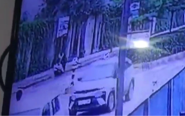 Vừa mua xe máy điện, 2 anh em ruột tử vong thương tâm do sự cố khi đang di chuyển