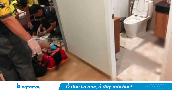 Lời khai gây phẫn nộ của người chồng 