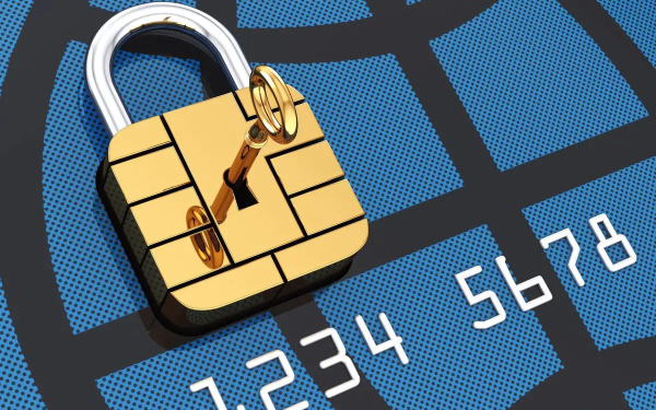Cơ quan Thuế yêu cầu BIDV, Agribank, VietinBank... phong tỏa tài khoản, trích tiền của loạt cá nhân có tên trong danh sách