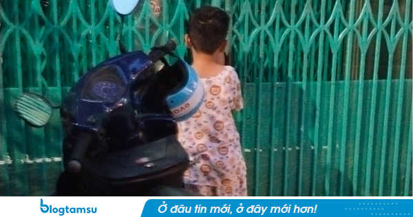 Xôn xao vụ mẹ chưa nộp tiền học cờ vua, con bị cô giáo đóng cửa: Chi tiết khiến MXH tranh cãi