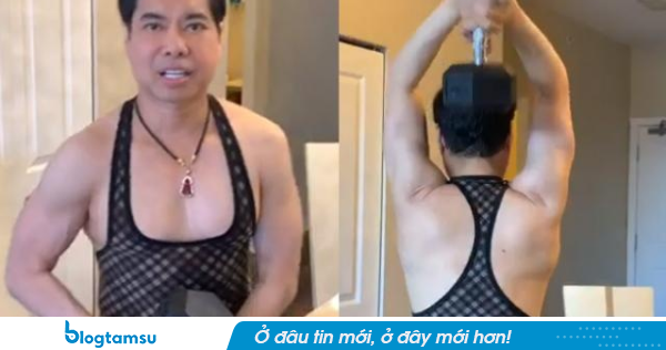 Ngọc Sơn chi 26 tỷ mua 'Bảo hiểm đời trai', chỉ trao đúng đêm tân hôn nhưng giờ U60 vẫn chưa lấy vợ: Hóa ra là có lý do