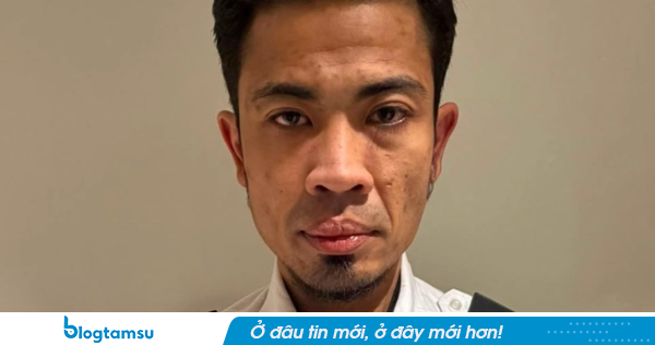 Bắt phi công Malaysia phê ma túy trong lúc điều khiển chuyến bay, kiểm tra vali phát hiện hơn 70.000 viên thuốc lắc