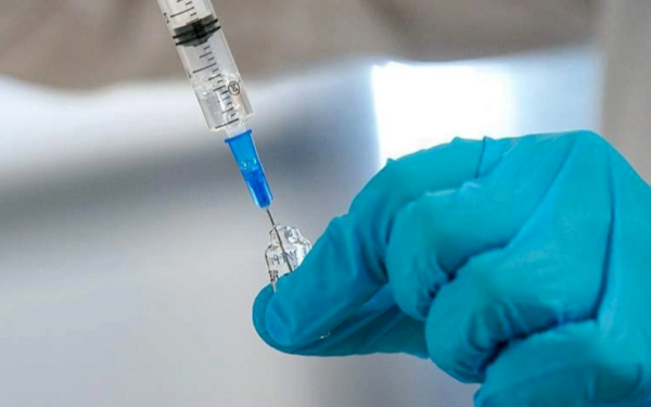Vaccine ung thư Nga ghi nhận kết quả tích cực ban đầu
