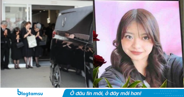 Hai nhân viên thiệt mạng vì được lệnh quay lại cất tiền sau động đất