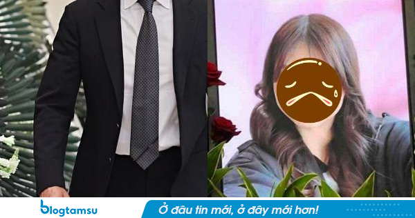 Người chồng chuẩn bị váy cưới tiễn biệt vợ thiệt mạng trong vụ nổ tại Aeon Mall Nhật Bản: 