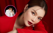 Sự thật về Lý Nhã Kỳ: Ý nghĩa đặc biệt sau nghệ danh dùng hàng chục năm qua, rõ lý do chưa lấy chồng