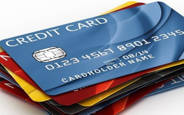 Từ 20h00 hôm nay, toàn bộ giao dịch thẻ tại ngân hàng sau sẽ tạm thời gián đoạn, ngươi dùng chú ý!