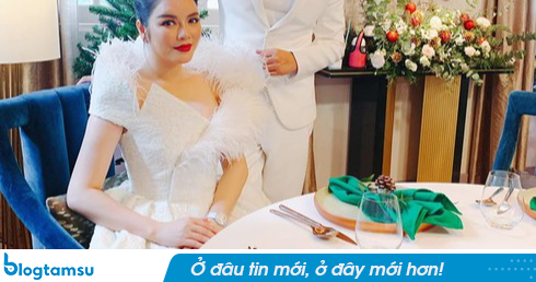 Lý Nhã Kỳ hé lộ muốn yêu 3 người: Chữ cái đầu là B, T, L