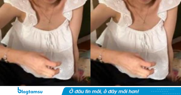 Bắt quả tang 4 đối tượng tổ chức sử dụng trái phép chất cấm ở Ninh Bình