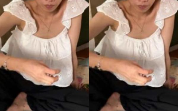 Bắt quả tang 4 đối tượng tổ chức sử dụng trái phép chất cấm ở Ninh Bình