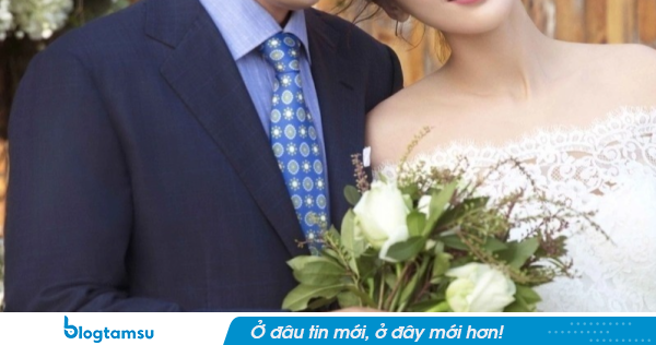 Đồn là chuẩn: Hoa hậu 2K3 sinh con riêng cho CEO tập đoàn, sống sung sướng như phu nhân hào môn