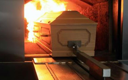 Sai sót đau lòng: Cụ bà 93 tuổi bị hỏa táng nhầm, gia đình bàng hoàng tuyên bố di nguyện