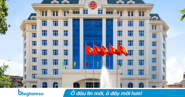 Người nộp thuế thuộc trường hợp sau sẽ bị công khai thông tin theo chỉ đạo 'nóng' từ Cục Thuế