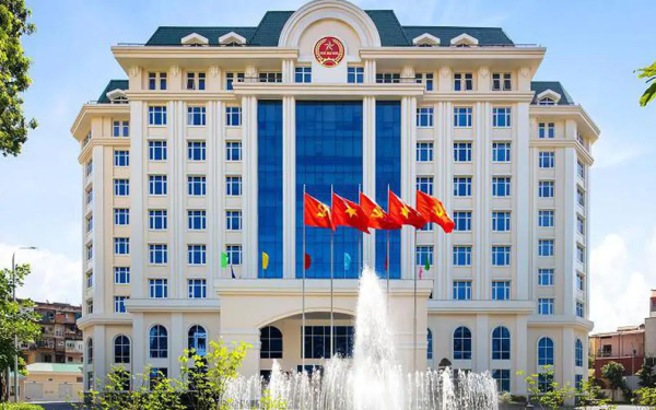 Người nộp thuế thuộc trường hợp sau sẽ bị công khai thông tin theo chỉ đạo 