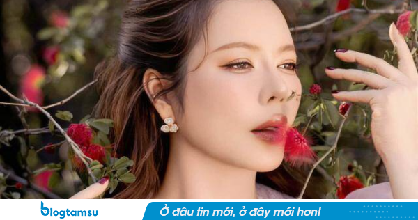 blogtamsu.vn