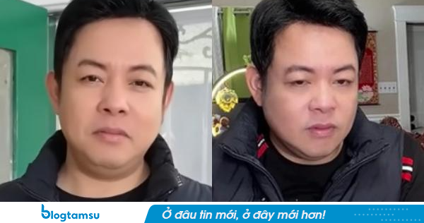 Thông tin cáo phó của mẹ ca sĩ Quang Lê