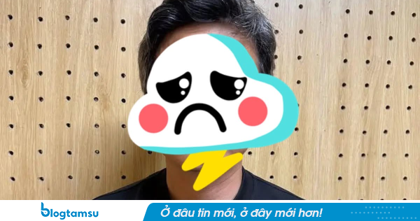 Chính thức: Khởi tố bị can Nguyễn Anh Đức SN 1992