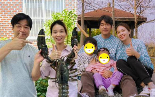 CHÍNH THỨC: Kiều Tiên xác nhận ly hôn chồng Hàn sau loạt ồn ào với mẹ chồng, đã chia xong tài sản và quyền nuôi con