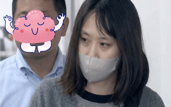 Hơn 2.000 lần “bom hàng”, người phụ nữ cuối cùng cũng phải trả giá