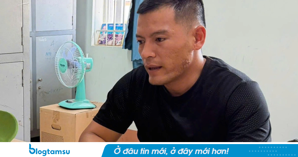 CÁI KẾT ĐẮNG cho nam thanh niên lái xe máy đuổi theo rồi đạp ngã chồng cũ của bạn gái