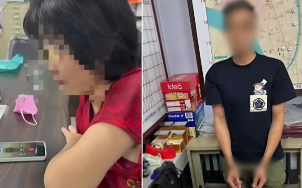 Biết đã bị lừa 350 triệu, cụ bà 70 tuổi chuyển tiếp 11 tỷ đồng rồi báo cảnh sát và được khen nhanh trí