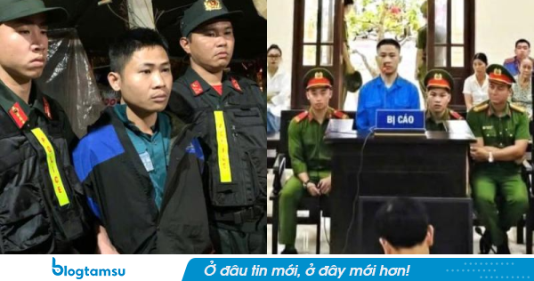Bản án nghiêm khắc cho người đàn ông nhận gần 500 triệu đồng chuyển nhầm nhưng không trả lại