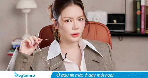 Không có phép màu với 33 tỷ đồng của Lý Nhã Kỳ