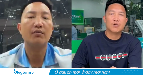 Bài đăng cuối cùng của Huấn Hoa Hồng, tuyên bố 7 chữ chấn động