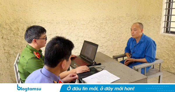 Lời thú nhận về mục đích phía sau những phiên livestream của Vua Quạt, Khánh Sky và Hồ Văn Khoa