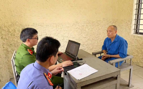 Lời thú nhận về mục đích phía sau những phiên livestream của Vua Quạt, Khánh Sky và Hồ Văn Khoa