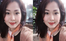 Công an Hà Nội truy tìm Dương Thị Quỳnh Tâm