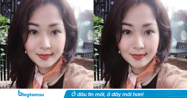 Công an Hà Nội truy tìm Dương Thị Quỳnh Tâm