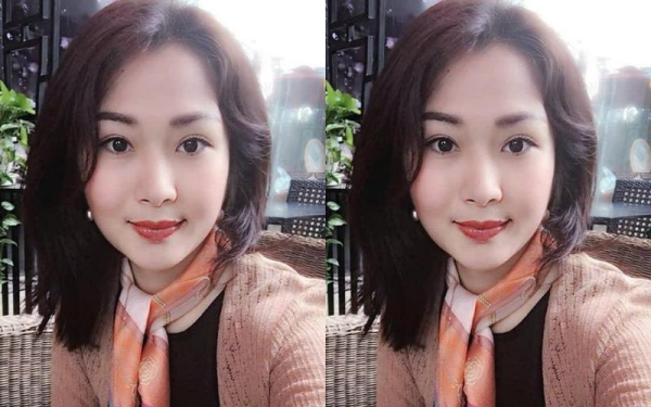 Công an Hà Nội truy tìm Dương Thị Quỳnh Tâm