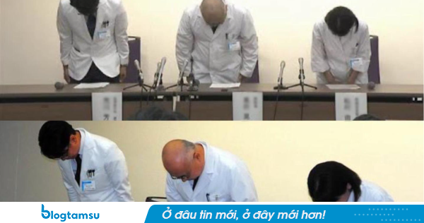Hy hữu: Bác sĩ mổ u não nhưng cắt nhầm phần lành lặn khiến bệnh nhân nguy kịch
