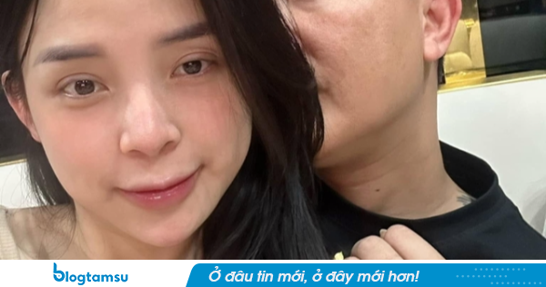 Vợ Huấn Hoa Hồng tuyên bố: 
