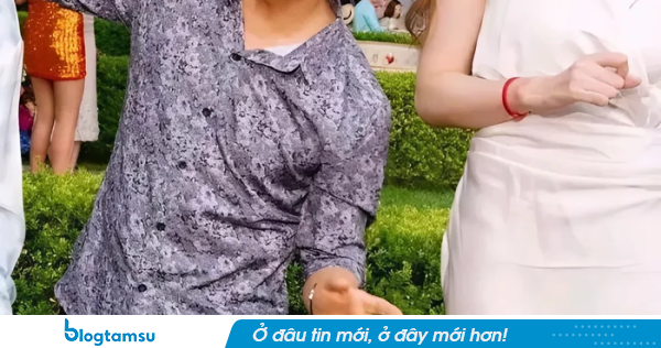 'Thầy' hay nói đạo lý, hô to đi hỗ trợ những gia cảnh khó khăn, ai ngờ bị truy ra đã 'nuốt trọn' 386 tỷ đồng tiền từ thiện