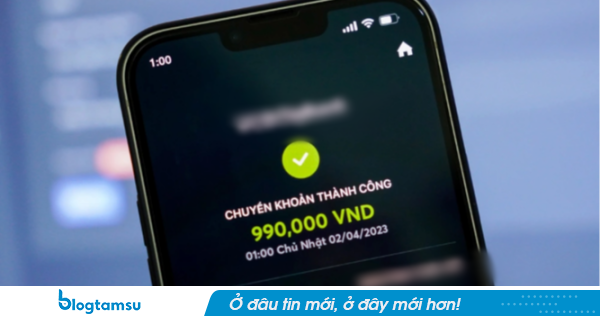 Khánh Hòa: Tìm bị hại trong vụ án lừa đảo trên không gian mạng