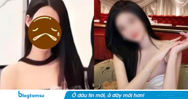 Á hậu SN 1995 bị bạn thân lừa bán sang Philippines, đòi tiền chuộc 3 tỷ đồng đã bị sát hại