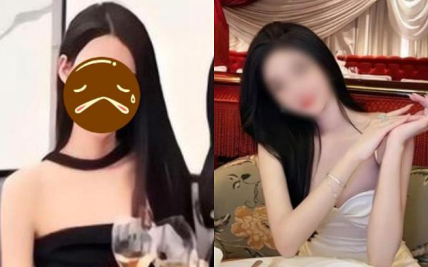 Á hậu SN 1995 bị bạn thân lừa bán sang Philippines, đòi tiền chuộc 3 tỷ đồng đã bị sát hại