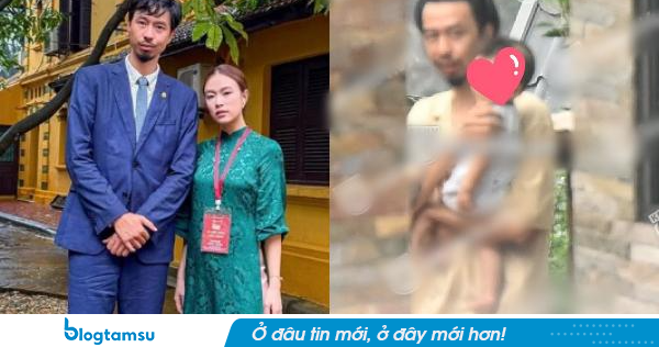 Tiếc cho Đen Vâu sau khi rời xa Hoàng Thùy Linh