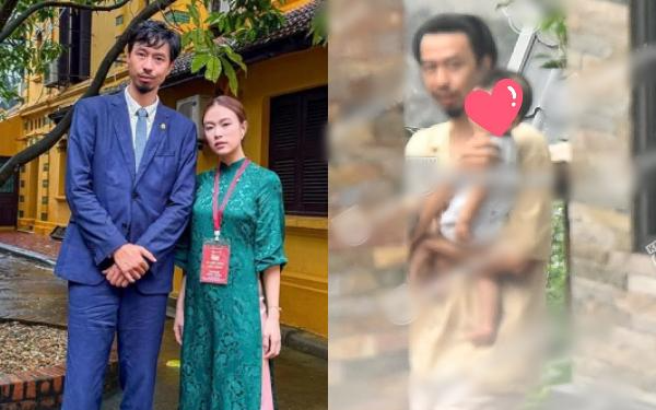 Tiếc cho Đen Vâu sau khi rời xa Hoàng Thùy Linh
