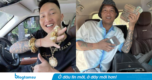 Đã rõ lý do vì sao Bùi Xuân Huấn có biệt danh là Huấn Hoa Hồng