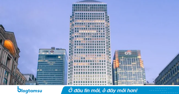 Phát lệnh truy nã, phong tỏa 85 bất động sản trị giá 2.865 tỷ đồng tại London của ông chủ 12 doanh nghiệp