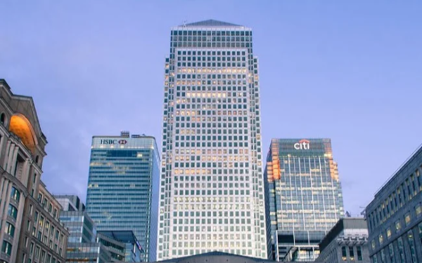 Phát lệnh truy nã, phong tỏa 85 bất động sản trị giá 2.865 tỷ đồng tại London của ông chủ 12 doanh nghiệp